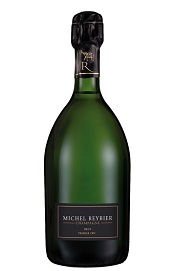 Champagne Michel Reybier Champagne Michel Reybier NV 米歇爾 雷比耶香檳 米歇爾 雷比耶香檳