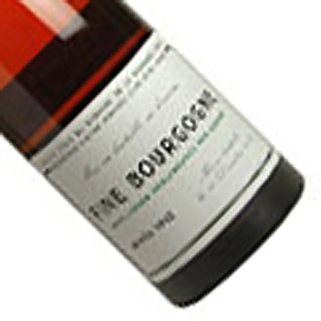 Domaine de la Romanée Conti-Fine de Bourgogne