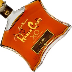 Lignell & Piispanen-Ranin Cognac XO
