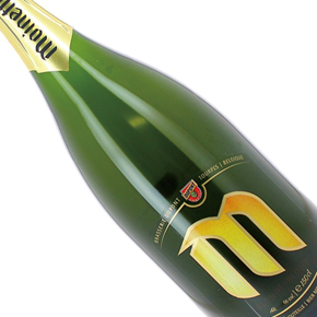Brasserie Dupont-Moinette Blonde
