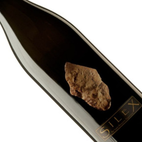 Didier Dagueneau-"Silex" Pouilly Fumé