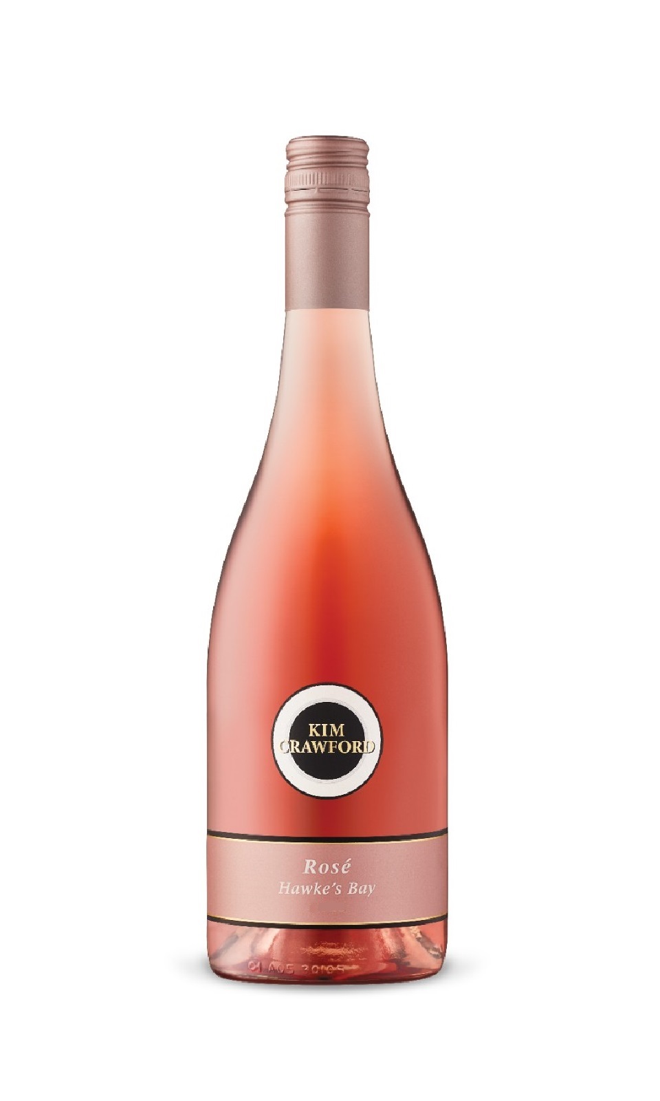 Kim Crawford Rosé 2019 金‧卡佛酒莊 蘿榭 粉紅酒