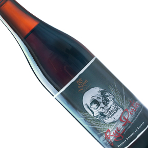 55th Street-Rye Porter