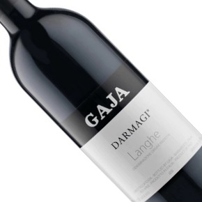 Gaja-"Darmagi" 3 Bottle Set（750ml*3）