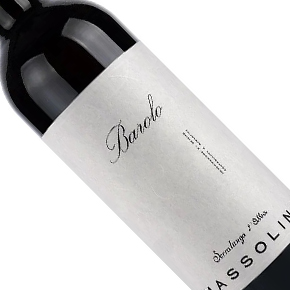 Massolino-Barolo