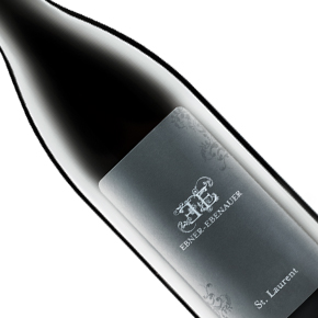 Weingut Ebner-Ebenauer-Sankt Laurent