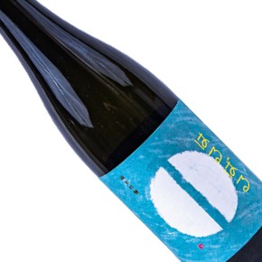 瀬戸酒造店-瀬戸一 はるばる 生貯蔵 純米吟醸
