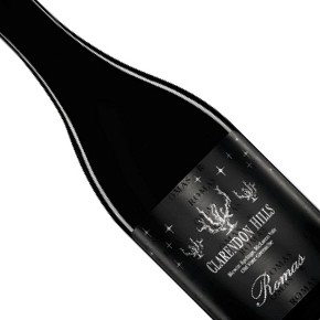 Clarendon Hills-"Romas" Grenache