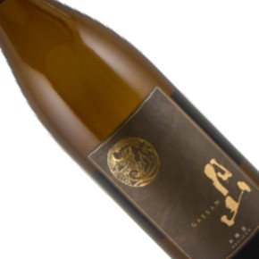 吉田酒造株式会社-月山 本醸造