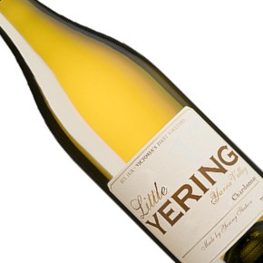 Yering Station-Little Yering Chardonnay
