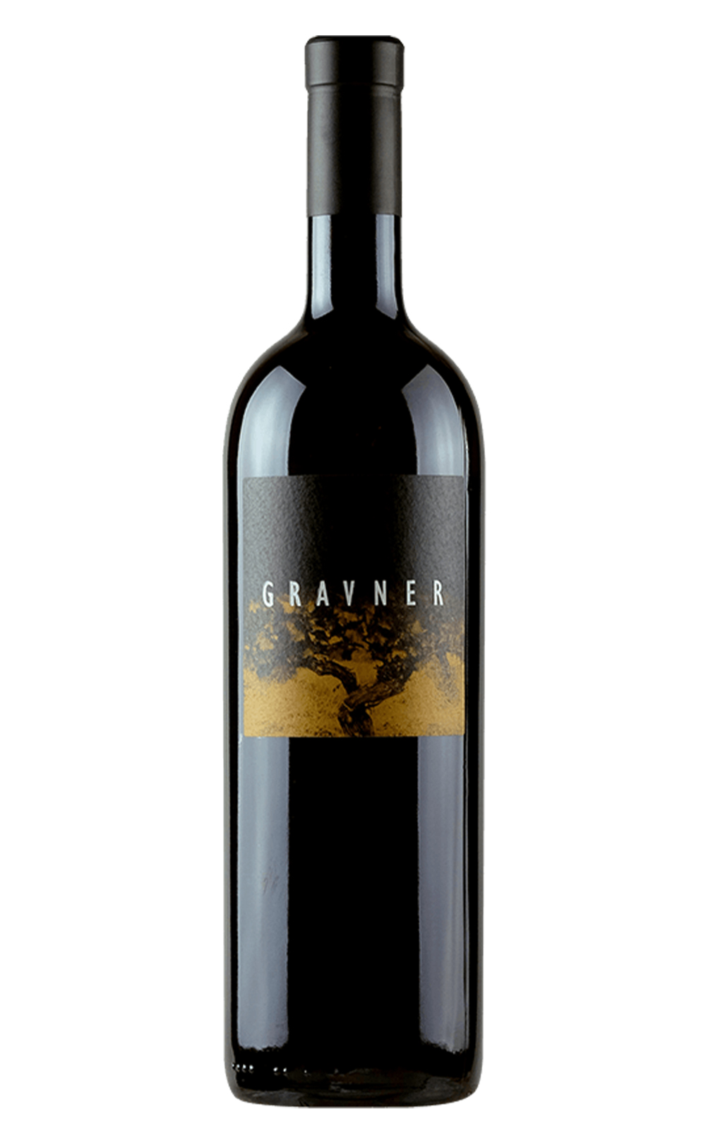 Josko Gravner Gravner Venezia Giulia Rosso 2010 格拉夫納酒莊 葛拉烏納 紅酒