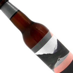 Mikkeller-"Tiger Baby"