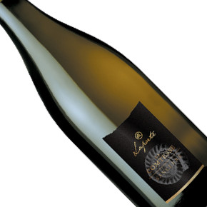 Domaine Laporte-"La Comtesse" Sancerre