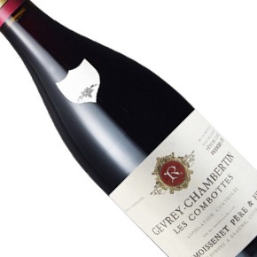 Maison Remoissenet Père et Fils-Gevrey-Chambertin 1er Cru "Les Combottes"
