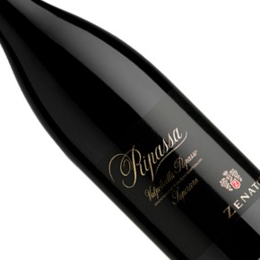 Zenato-"Ripassa" Valpolicella Ripasso Superiore