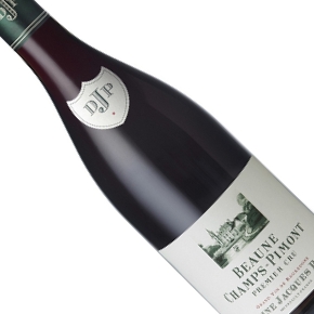Domaine Jacques Prieur-Beaune 1er Cru "Champs Pimont" Rouge