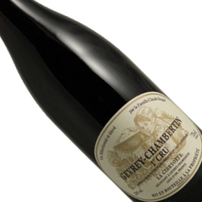 La Gibryotte-Gevrey-Chambertin 1er Cru