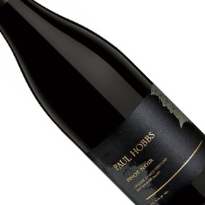 Paul Hobbs-"Katherine Lindsay Estate" Pinot Noir