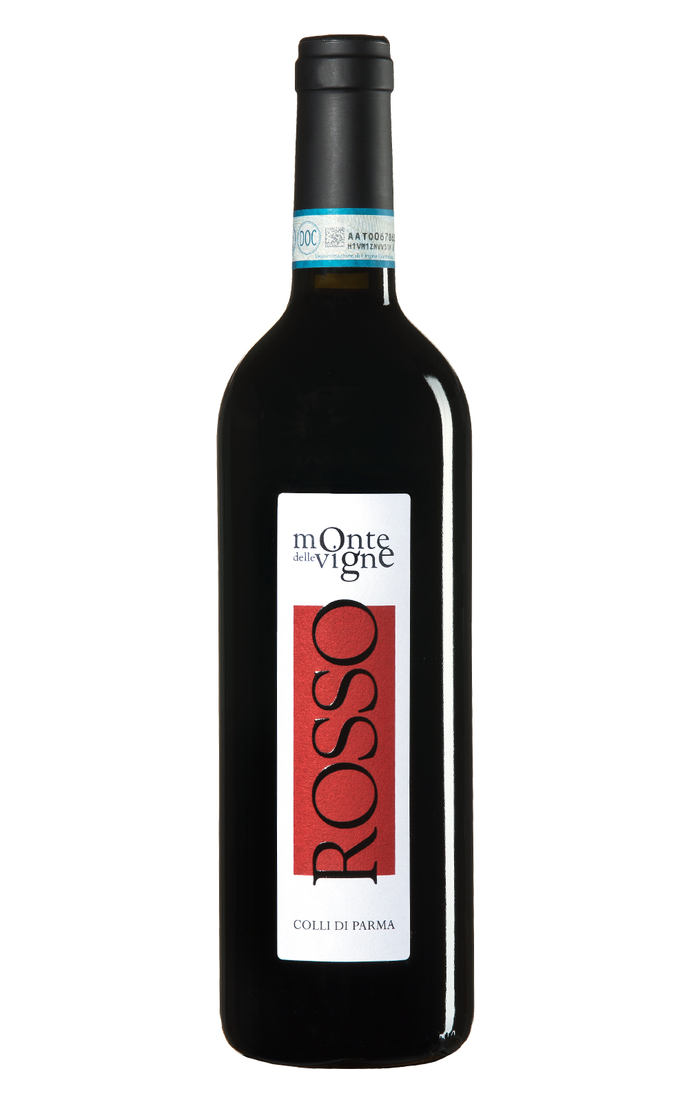 Monte delle Vigne Monte delle Vigne Rosso 2017 葡之丘酒莊 紫羅蘭 紅酒