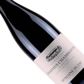 Domaine Dujac-"Charmes-Chambertin" Grand Cru