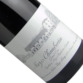 Domaine d'Auvenay-"Mazis-Chambertin" Grand Cru