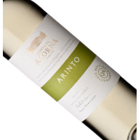 Quinta da Alorna-Arinto 