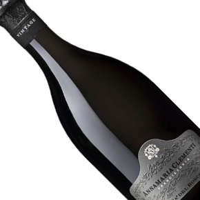 Ca'del Bosco-"Cuvée Annamaria Clementi"