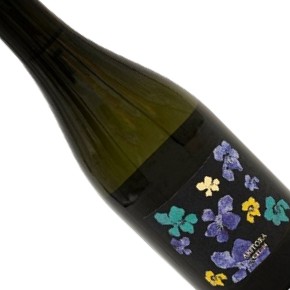 有光酒造場-安芸虎 CEL-24 純米大吟醸