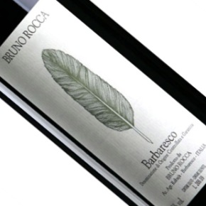 Bruno Rocca-Barbaresco
