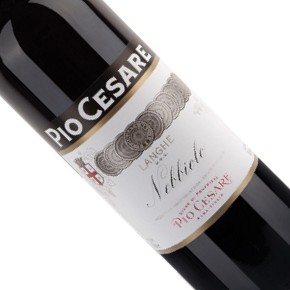 Pio Cesare-Langhe Nebbiolo
