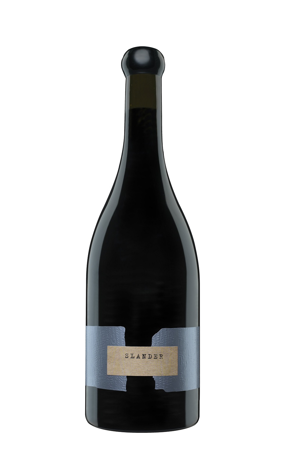 Orin Swift Slander 2018 歐林 絲葳芙特酒莊 迷思紅酒