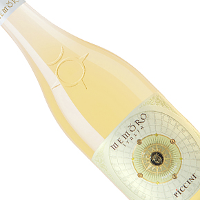 Tenute Piccini-Memoro Bianco