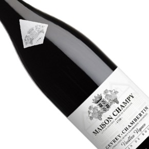 Maison Champy-Gevrey-Chambertin Vieilles Vignes