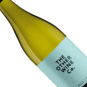 The Other Wine Co.-Pinot Gris