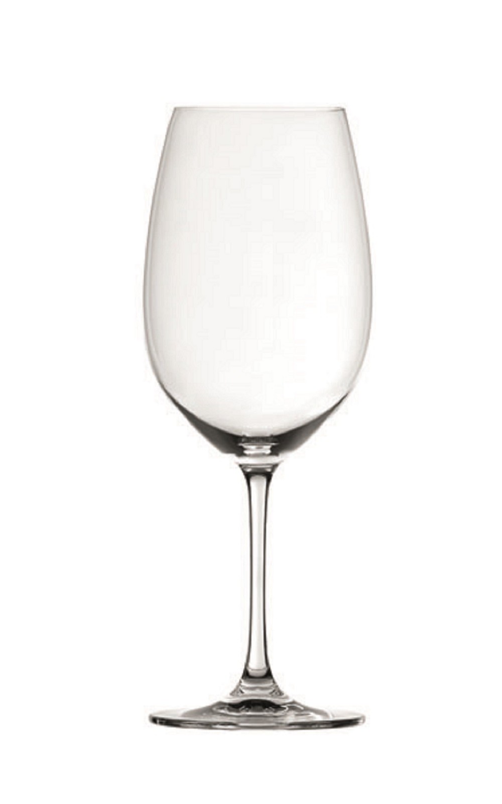 Spiegelau Salute Bordeaux Glass 史畢克勞 Salute歡慶系列 波爾多紅酒杯 非賣品