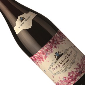 Maison Albert Bichot-Beaujolais Villages Nouveau
