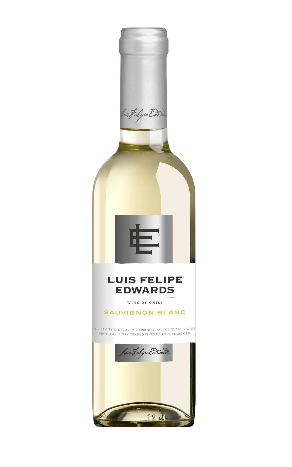 Luis Felipe Edwards Pupilla Sauvignon Blanc 2019 路易菲利普酒莊 普沛拉白蘇維濃白酒