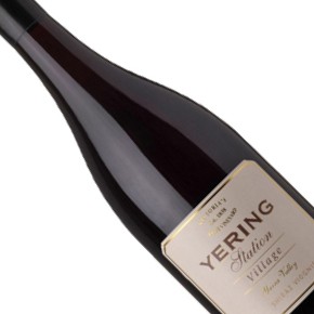 Yering Station-Village Shiraz
