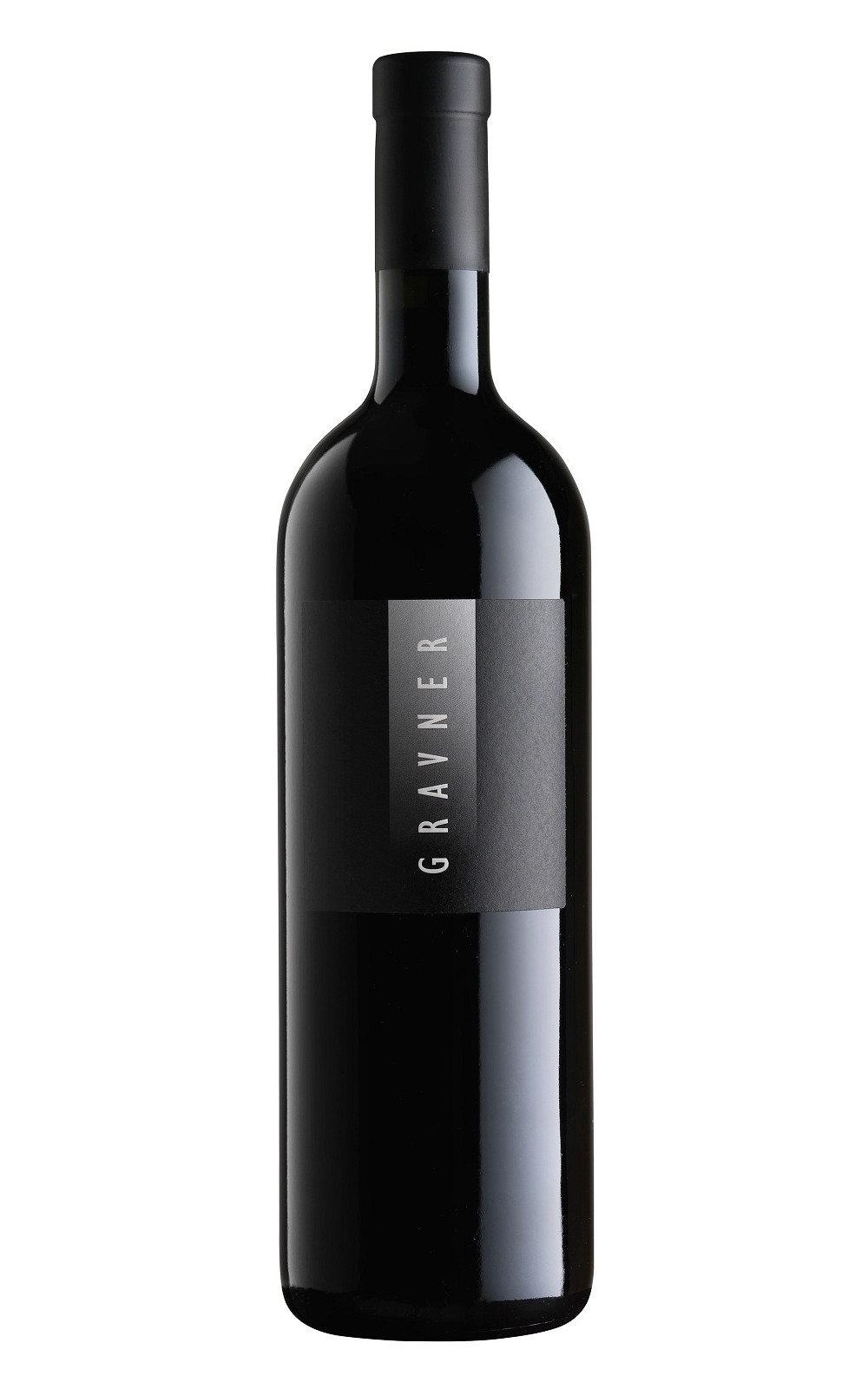 Josko Gravner Rujno Venezia Giulia IGT 2003 格拉夫納酒莊 鏽時光 紅酒