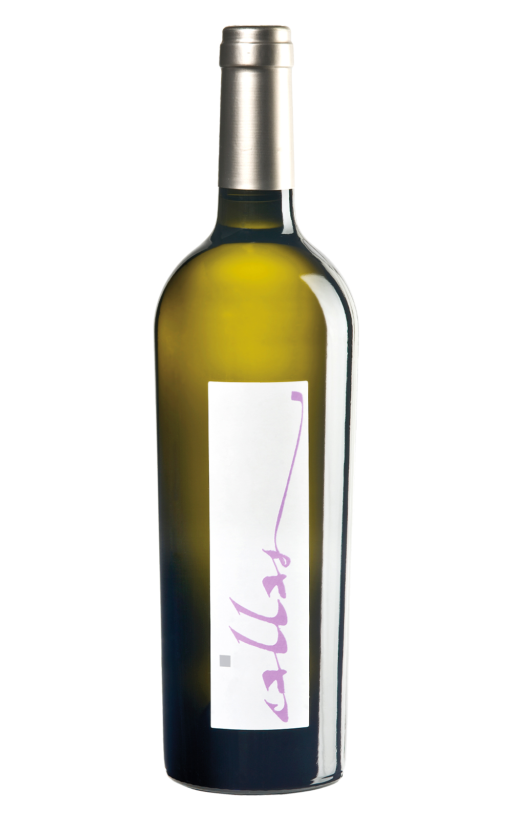 Monte delle Vigne Callas 2015 葡之丘酒莊 舌尖舞者 白酒