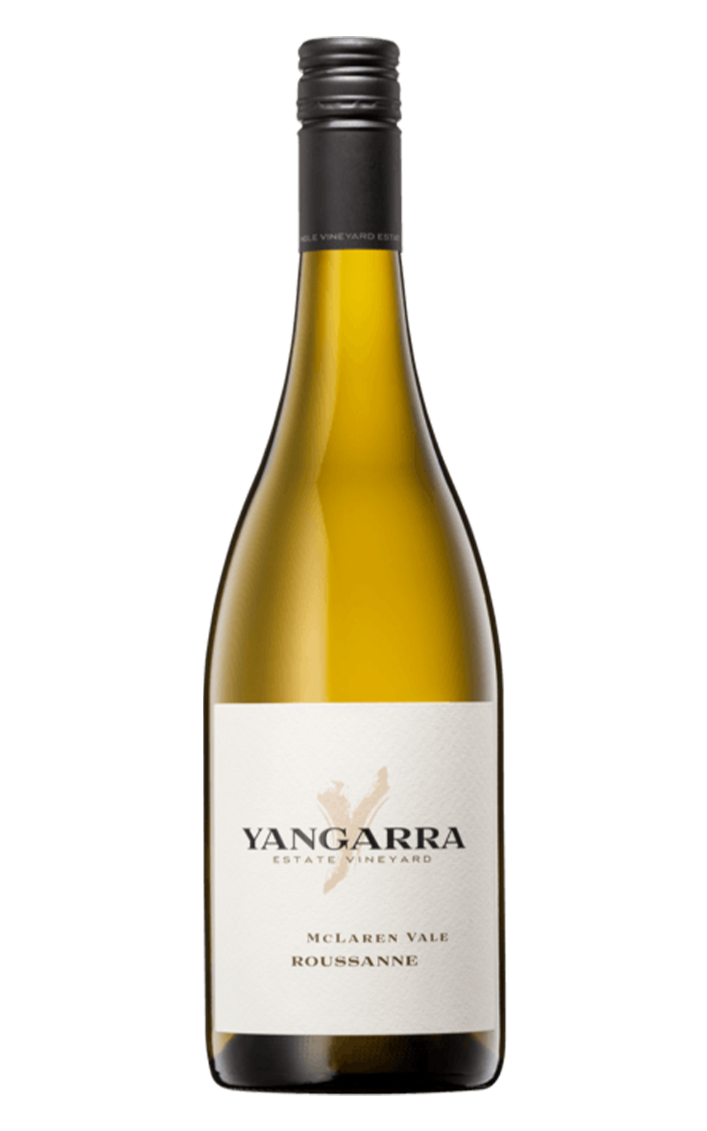 Yangarra Estate Vineyard Roussanne 2021 揚格拉酒莊 莊園系列 胡珊白酒