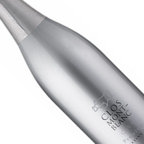 Clos Montblanc-Brut Premium Cava