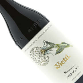 Vietti-"Perbacco" Nebbiolo