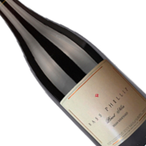 Bass Phillip-Issan Pinot Noir
