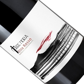 Tenute Piccini-Torre Mora Etna Rosso