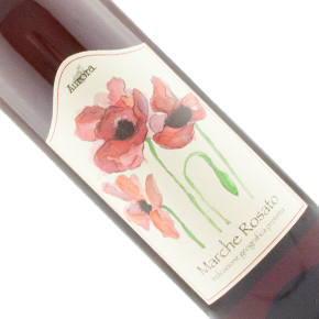 Aurora-Marche Rosato