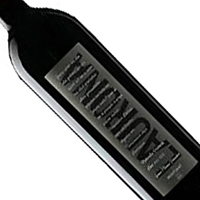 Celler Laurona-Laurona