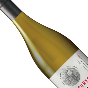 Viña Concha y Toro-Terrunyo Sauvignon Blanc