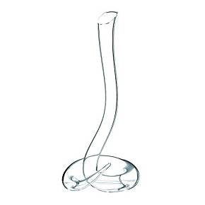 Riedel-Decanter Eve