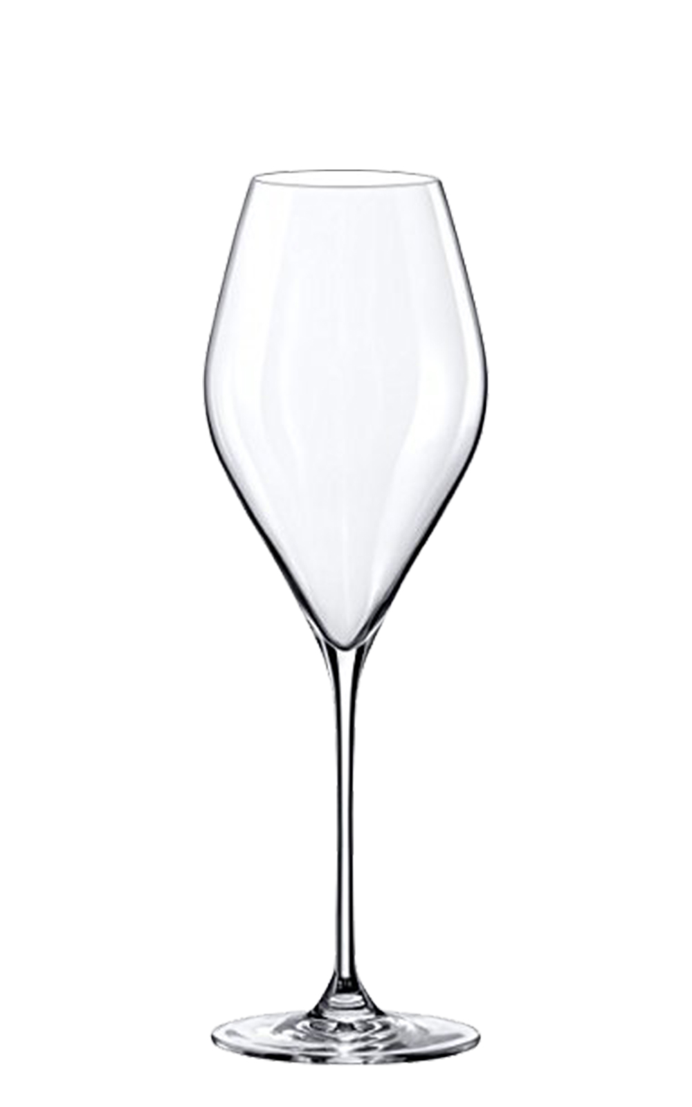 艾斯莊園贈品 Rona Swan 天鵝系列香檳杯